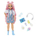Mattel Barbie Dream Besties Daisy Jean Doll-Dolls-Mattel-Toycra
