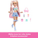 Mattel Barbie Dream Besties Doll and Accessories-Malibu-Dolls-Mattel-Toycra
