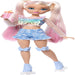 Mattel Barbie Dream Besties Doll and Accessories-Malibu-Dolls-Mattel-Toycra
