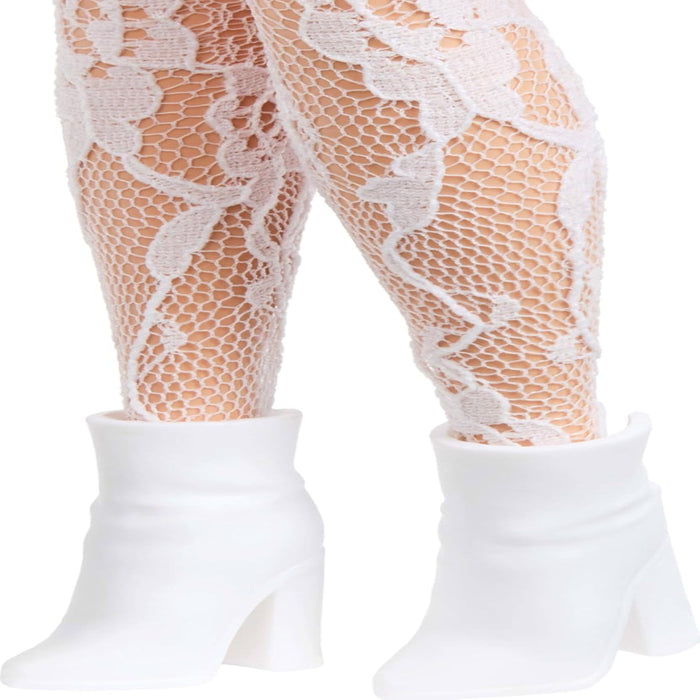 Mattel Barbie Dream Besties Malibu” Fashion Doll & Accessories-Dolls-Mattel-Toycra