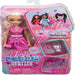Mattel Barbie Dream Besties Malibu” Fashion Doll & Accessories-Dolls-Mattel-Toycra