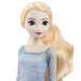 Mattel Disney Frozen Elsa & Nokk-Dolls-Mattel-Toycra