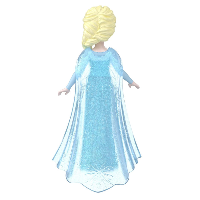 Mattel Disney Frozen Small Doll-Dolls-Mattel-Toycra