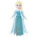 Mattel Disney Frozen Small Doll-Dolls-Mattel-Toycra