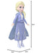 Mattel Disney Frozen Small Doll-Dolls-Mattel-Toycra