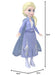 Mattel Disney Frozen Small Doll-Dolls-Mattel-Toycra