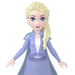 Mattel Disney Frozen Small Doll-Dolls-Mattel-Toycra