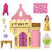 Mattel Disney Princess Storytime Stackers Belle's Castle-Dolls-Mattel-Toycra