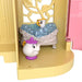 Mattel Disney Princess Storytime Stackers Belle's Castle-Dolls-Mattel-Toycra