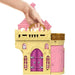 Mattel Disney Princess Storytime Stackers Belle's Castle-Dolls-Mattel-Toycra