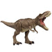 Mattel Jurassic World All-Out Attack Tyrannosaurus Rex-Action & Toy Figures-Mattel-Toycra