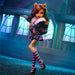 Mattel Monster High Clawdeen Wolf Reproduction Doll With Doll Stand & Accessories-Dolls-Monster High-Toycra