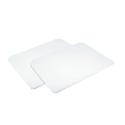 Maxi-Cosi Swift Bedsheets - White