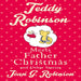 Meet Father Christmas And Other Stories-Story Books-Pan-Toycra