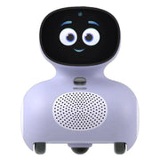 Miko Mini Ai Robot