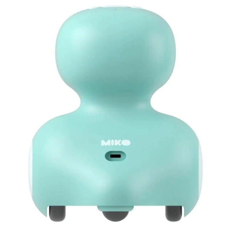 Miko Mini Ai Robot