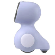 Miko Mini Ai Robot