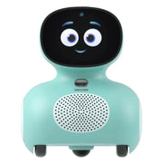 Miko Mini Ai Robot