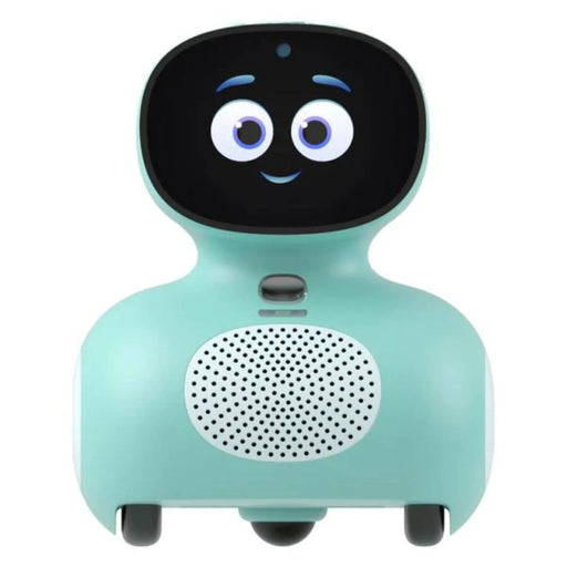 Miko Mini Ai Robot