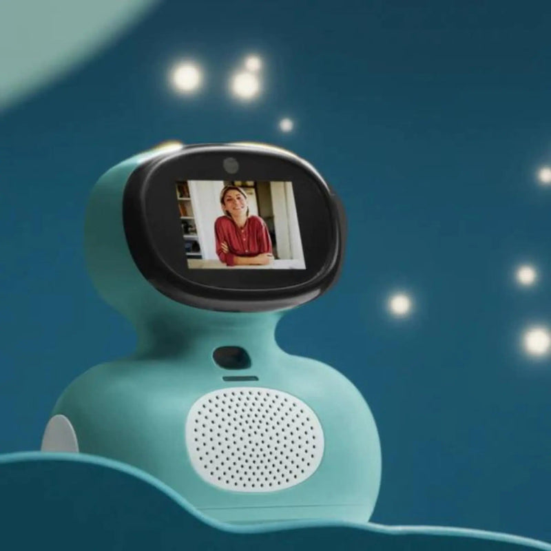 Miko Mini Ai Robot