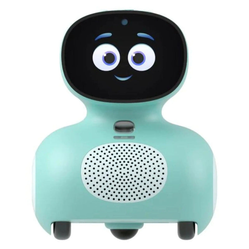 Miko Mini Ai Robot