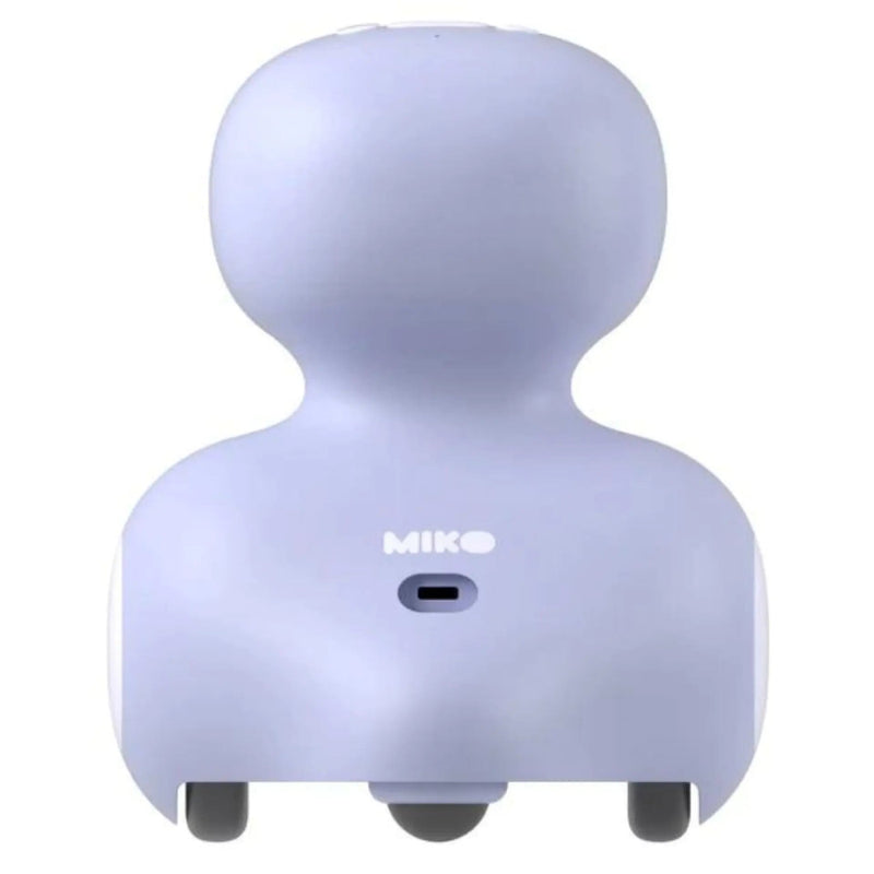 Miko Mini Ai Robot