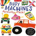 Miles Kelly Activity Pack!-Activity Books-SBC-Toycra