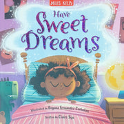 Miles Kelly Picture Book