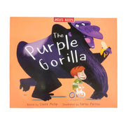 Miles Kelly Picture Book