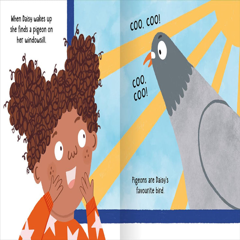 Miles Kelly Picture Book