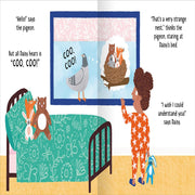 Miles Kelly Picture Book