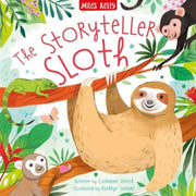 Miles Kelly Picture Book
