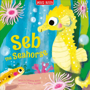 Miles Kelly Picture Book