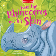 Miles Kelly Picture Book