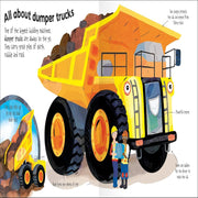 Miles Kelly Picture Book
