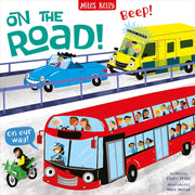 Miles Kelly Picture Book
