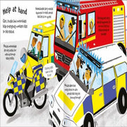 Miles Kelly Picture Book