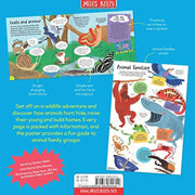 Miles kelly : First Book