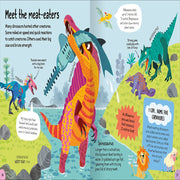 Miles kelly : First Book