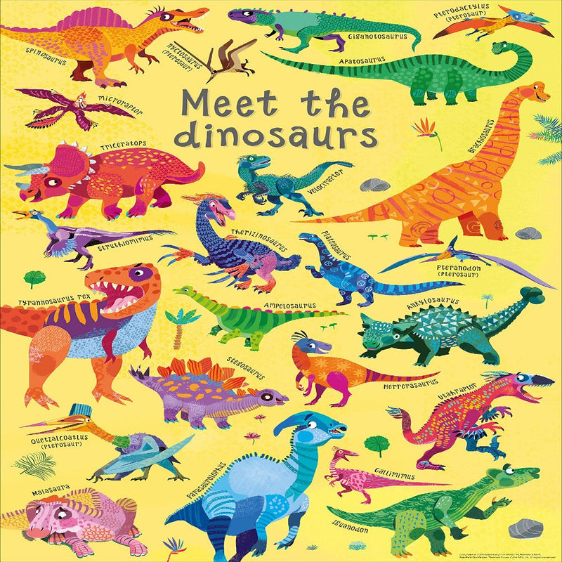 Miles kelly : First Book