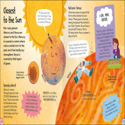 Miles kelly : First Book