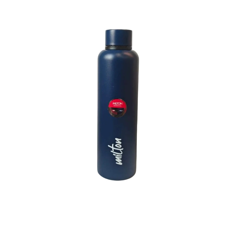 Milton Aura 1000 Thermosteel Water Bottle -1L