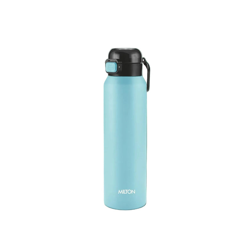 Milton Dual Flow 900 Thermosteel Water Bottle -900 ML