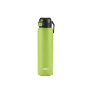 Milton Dual Flow 900 Thermosteel Water Bottle -900 ML