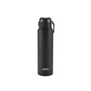 Milton Dual Flow 900 Thermosteel Water Bottle -900 ML