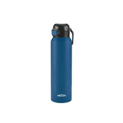 Milton Dual Flow 900 Thermosteel Water Bottle -900 ML