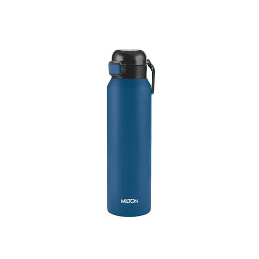 Milton Dual Flow 900 Thermosteel Water Bottle -900 ML