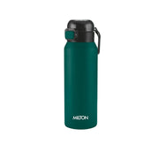 Milton Dual Flow 900 Thermosteel Water Bottle -900 ML