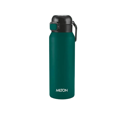 Milton Dual Flow 900 Thermosteel Water Bottle -900 ML
