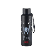 Milton Marvel Thor Artedge 1000 Water Bottle - 1000Ml